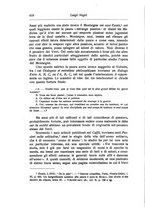 giornale/RAV0028773/1929/unico/00000426