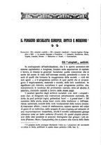 giornale/RAV0028773/1929/unico/00000428