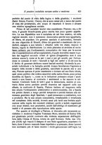 giornale/RAV0028773/1929/unico/00000429