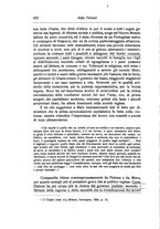 giornale/RAV0028773/1929/unico/00000430