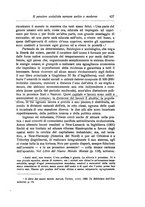 giornale/RAV0028773/1929/unico/00000435