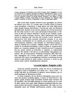 giornale/RAV0028773/1929/unico/00000436