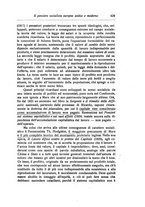 giornale/RAV0028773/1929/unico/00000437