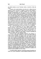 giornale/RAV0028773/1929/unico/00000438