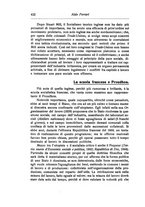 giornale/RAV0028773/1929/unico/00000440