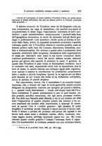 giornale/RAV0028773/1929/unico/00000443