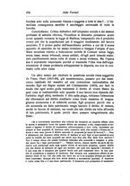 giornale/RAV0028773/1929/unico/00000444