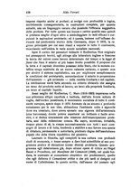 giornale/RAV0028773/1929/unico/00000446