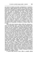 giornale/RAV0028773/1929/unico/00000447