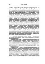 giornale/RAV0028773/1929/unico/00000448