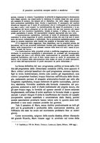 giornale/RAV0028773/1929/unico/00000449