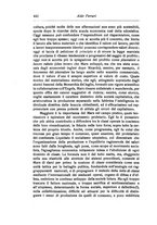 giornale/RAV0028773/1929/unico/00000450