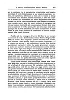 giornale/RAV0028773/1929/unico/00000451