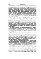 giornale/RAV0028773/1929/unico/00000452