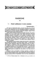 giornale/RAV0028773/1929/unico/00000461