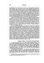 giornale/RAV0028773/1929/unico/00000462