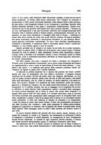 giornale/RAV0028773/1929/unico/00000463