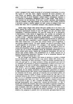 giornale/RAV0028773/1929/unico/00000464