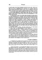 giornale/RAV0028773/1929/unico/00000468