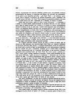 giornale/RAV0028773/1929/unico/00000470