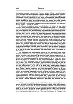 giornale/RAV0028773/1929/unico/00000472