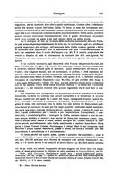 giornale/RAV0028773/1929/unico/00000473