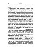 giornale/RAV0028773/1929/unico/00000474