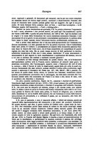 giornale/RAV0028773/1929/unico/00000475