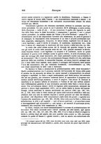 giornale/RAV0028773/1929/unico/00000476