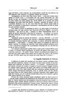 giornale/RAV0028773/1929/unico/00000477