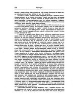 giornale/RAV0028773/1929/unico/00000478