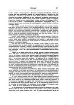 giornale/RAV0028773/1929/unico/00000479