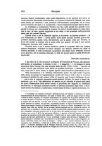 giornale/RAV0028773/1929/unico/00000480