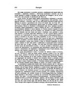 giornale/RAV0028773/1929/unico/00000482