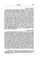 giornale/RAV0028773/1929/unico/00000487