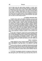 giornale/RAV0028773/1929/unico/00000488