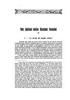 giornale/RAV0028773/1929/unico/00000490