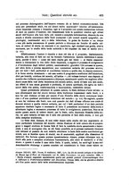 giornale/RAV0028773/1929/unico/00000491