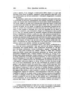 giornale/RAV0028773/1929/unico/00000492