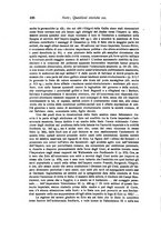 giornale/RAV0028773/1929/unico/00000494