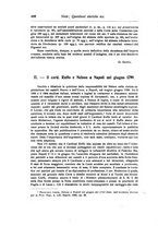 giornale/RAV0028773/1929/unico/00000496