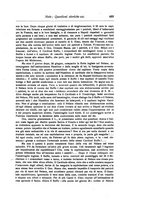 giornale/RAV0028773/1929/unico/00000497