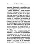 giornale/RAV0028773/1929/unico/00000498