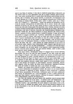 giornale/RAV0028773/1929/unico/00000500