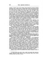 giornale/RAV0028773/1929/unico/00000502