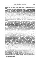 giornale/RAV0028773/1929/unico/00000505