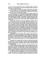 giornale/RAV0028773/1929/unico/00000506