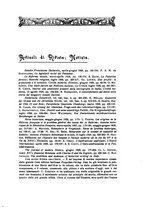 giornale/RAV0028773/1929/unico/00000511