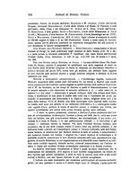 giornale/RAV0028773/1929/unico/00000512