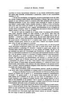 giornale/RAV0028773/1929/unico/00000513